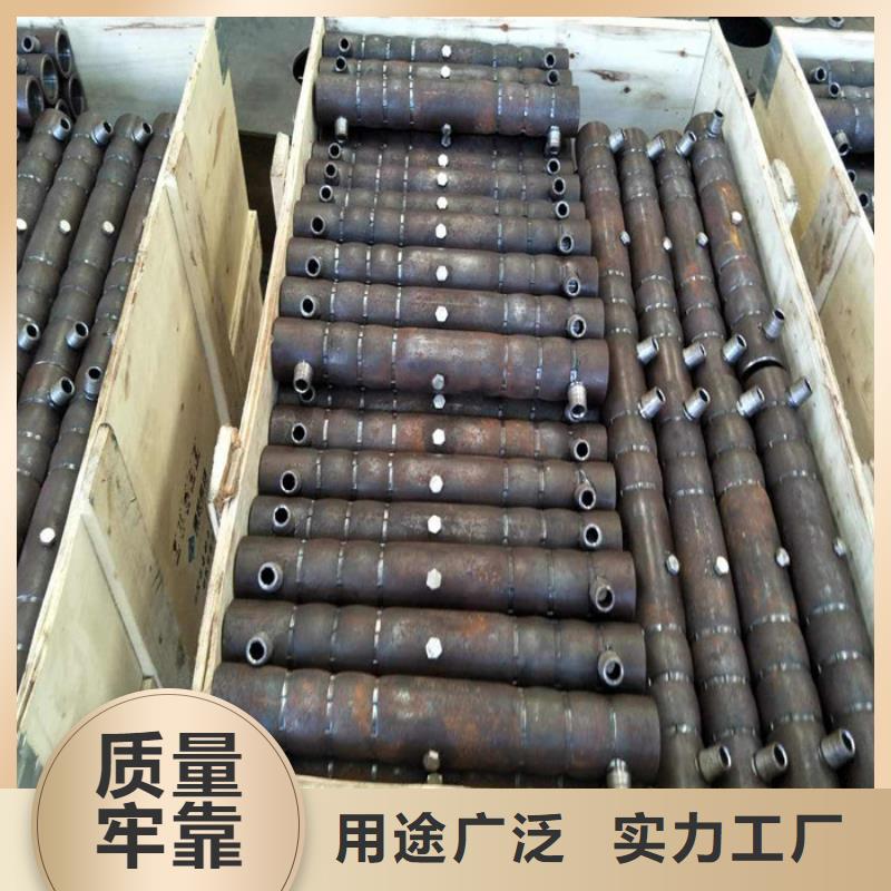灌浆套筒一站式厂家