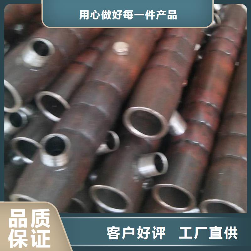 灌浆套筒现货批发