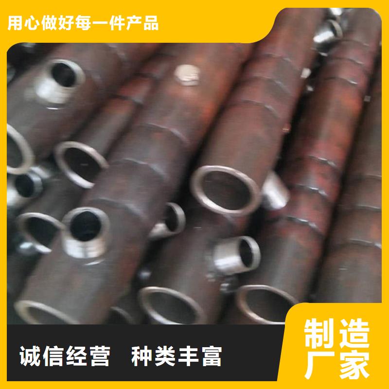 灌浆套筒、灌浆套筒厂家-价格实惠