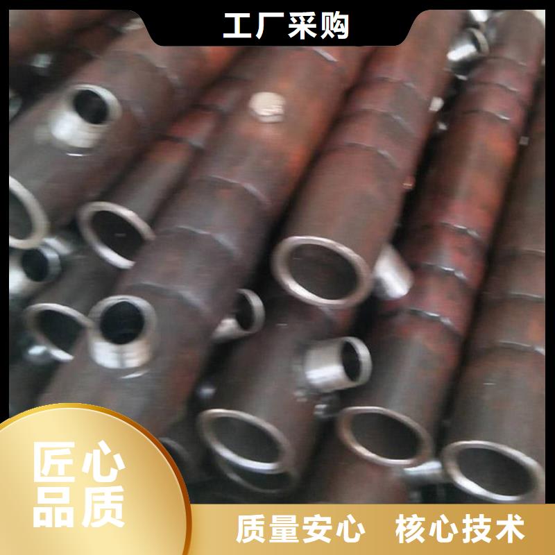 灌浆套筒厂家资讯当地生产商