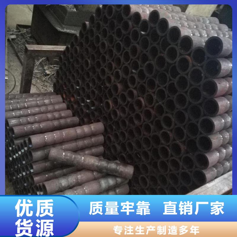 灌浆套筒_品类齐全