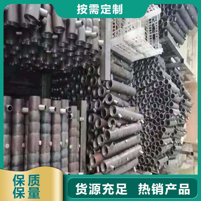灌浆套筒厂家实力可靠