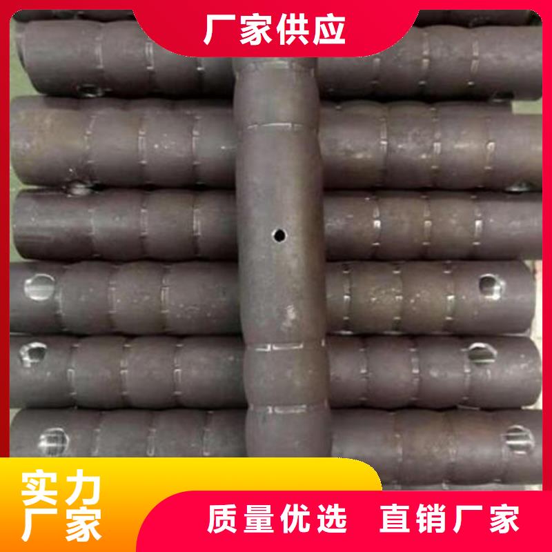 2025型号齐全#灌浆套筒#直接报价
