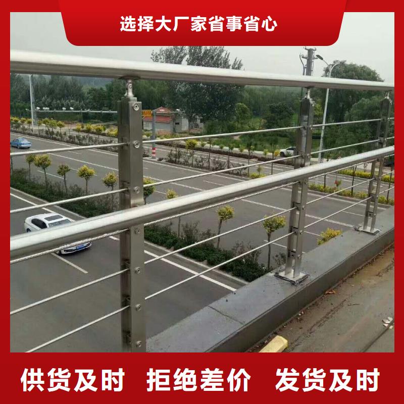 定做井盖的公司物流配货上门