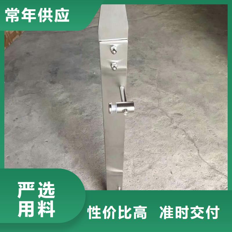 井盖-我们是厂家！同城制造商
