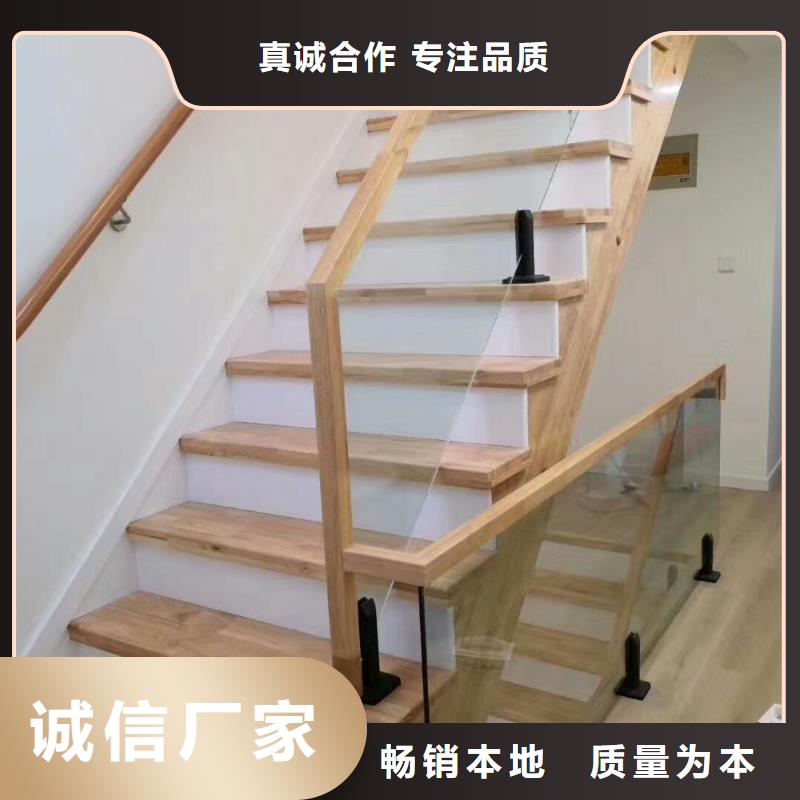 发货及时的井盖公司库存充足