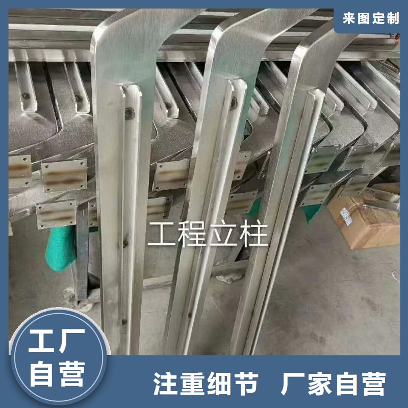 井盖电话询价当地制造商