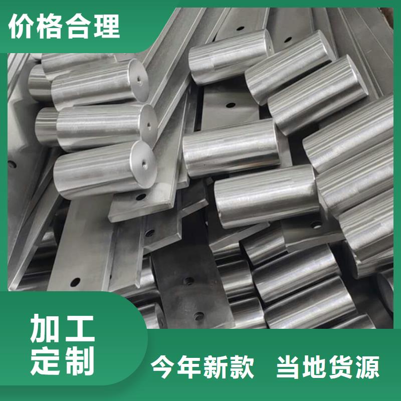 井盖价格品牌:明泰不锈钢制品有限公司当地货源