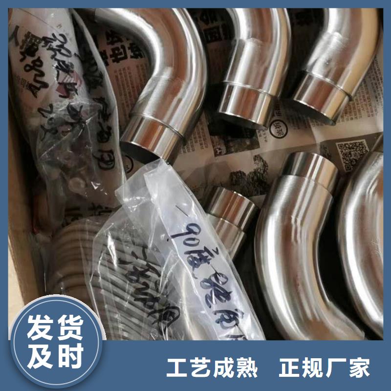 井盖品质有保障本地公司