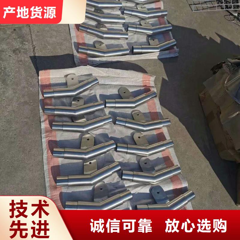 靠谱的井盖生产厂家本地供应商