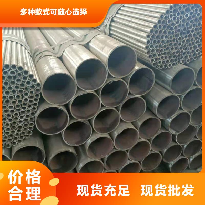 护栏生产商当地品牌