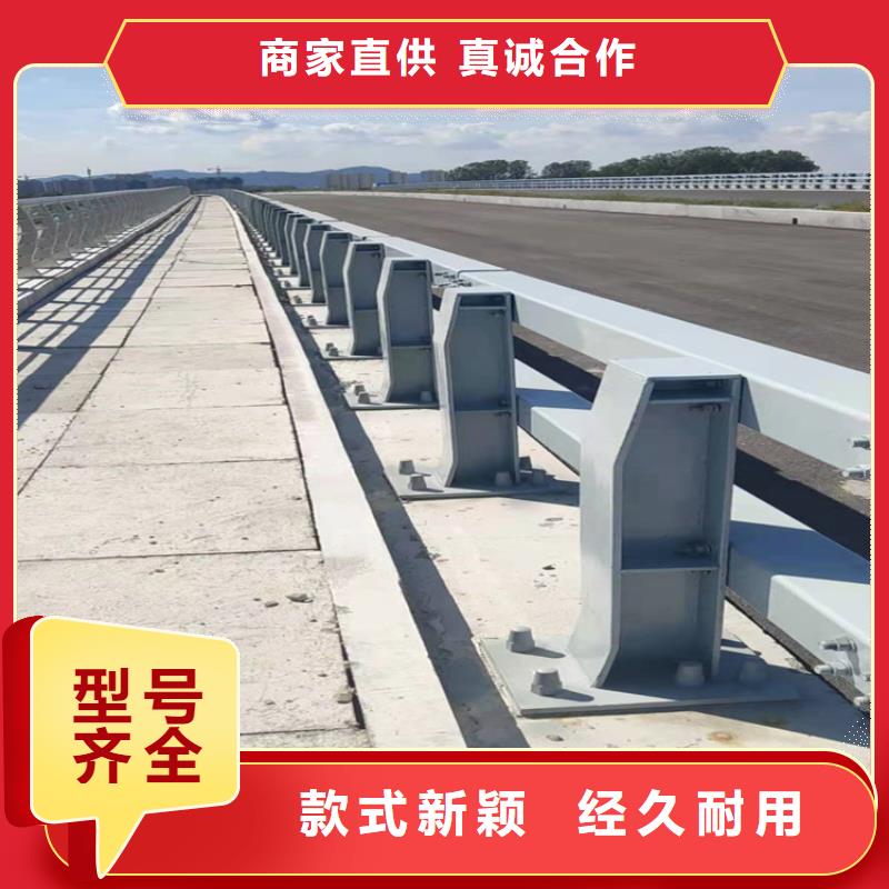 护栏本地批发现货直发