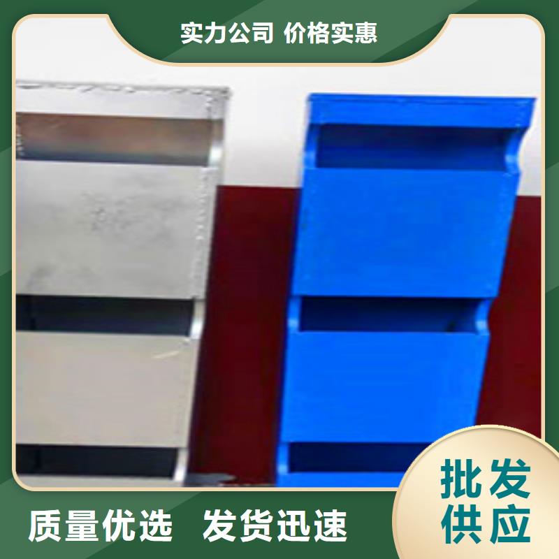 定制护栏_诚信企业同城厂家