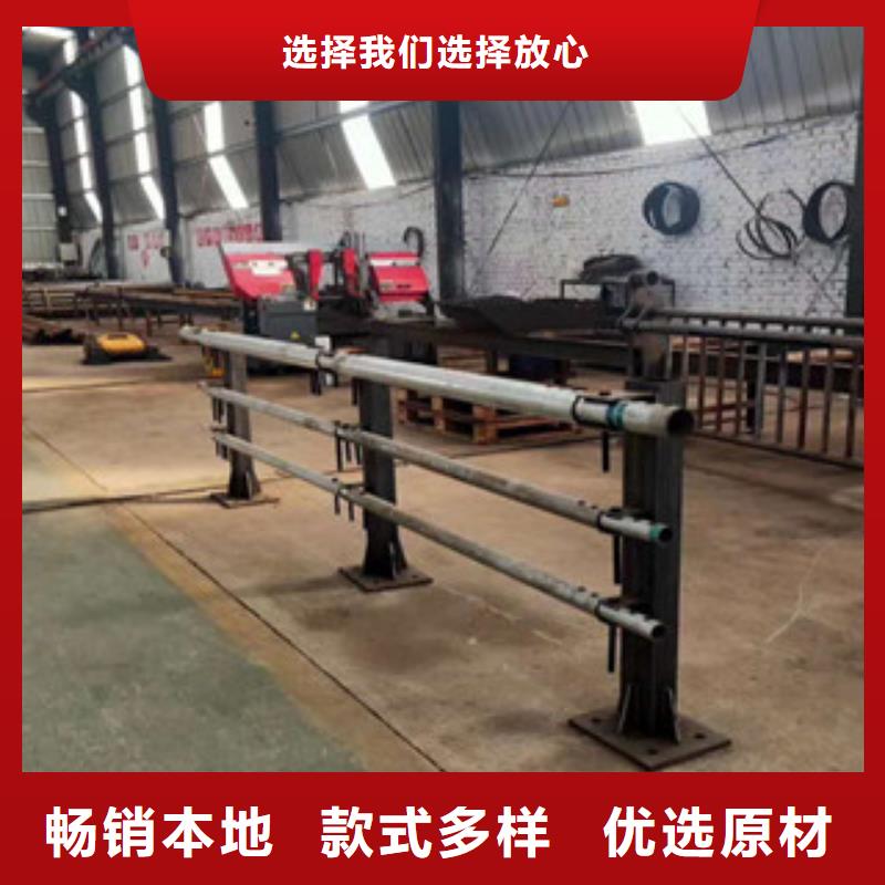 桥梁立柱批发品类齐全甄选好厂家
