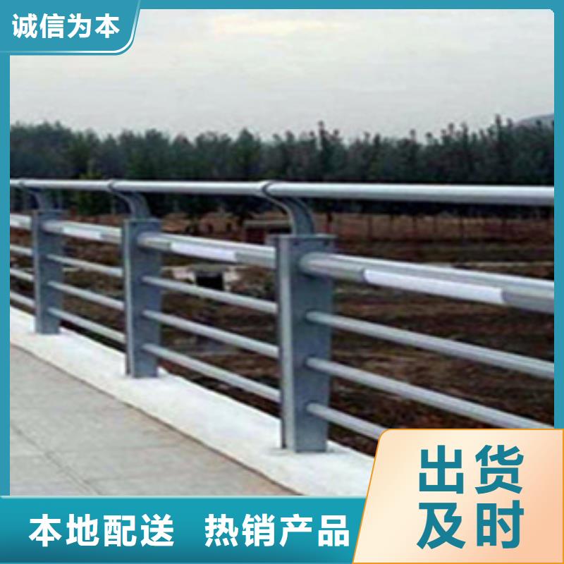 桥梁立柱可随时发货本地服务商