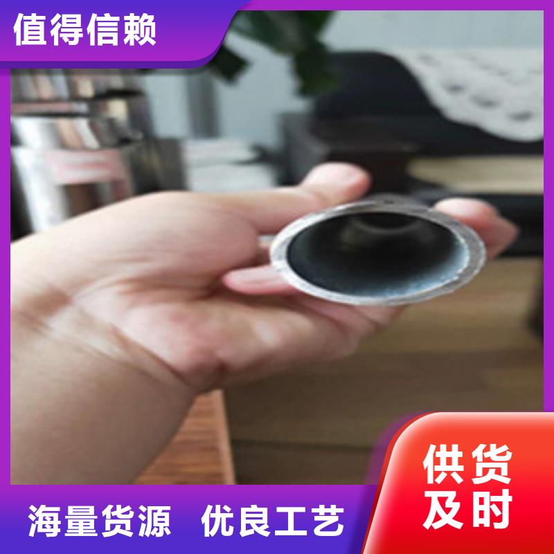 有现货的桥梁立柱本地厂家拒绝差价