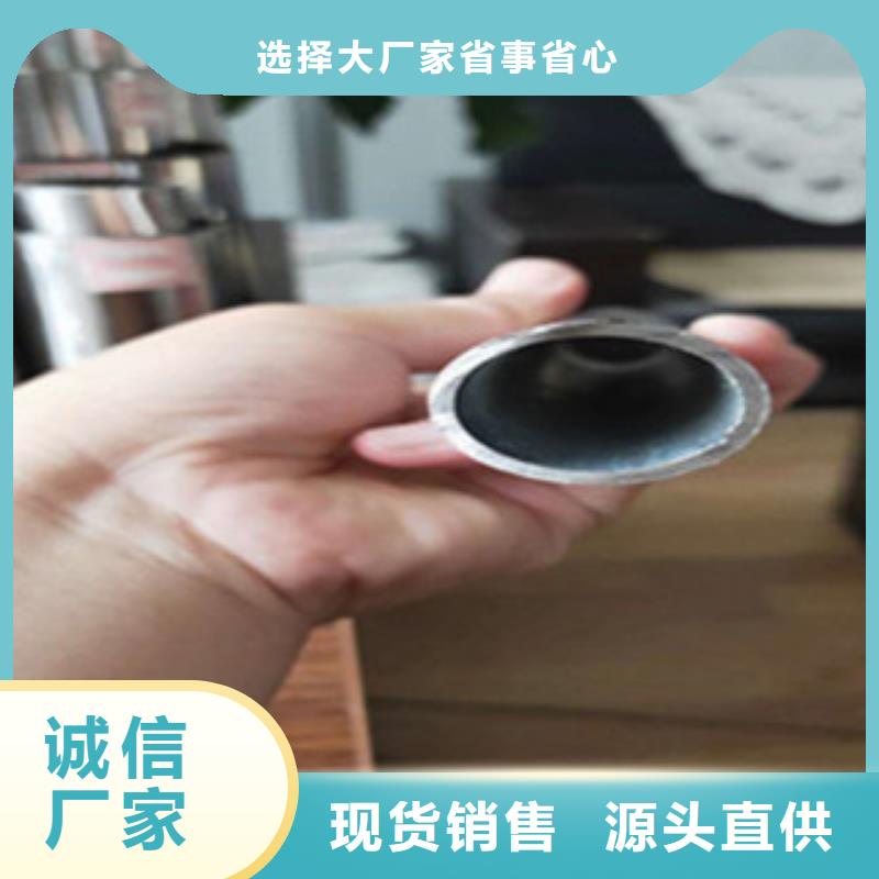 卖桥梁立柱的实力厂家源头厂家直销