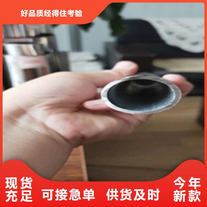 桥梁立柱直供厂家支持大批量采购
