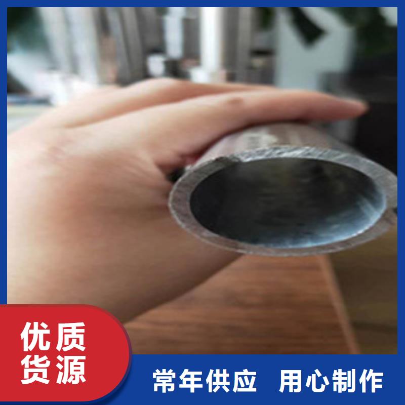 采购桥梁立柱必看-图文介绍核心技术