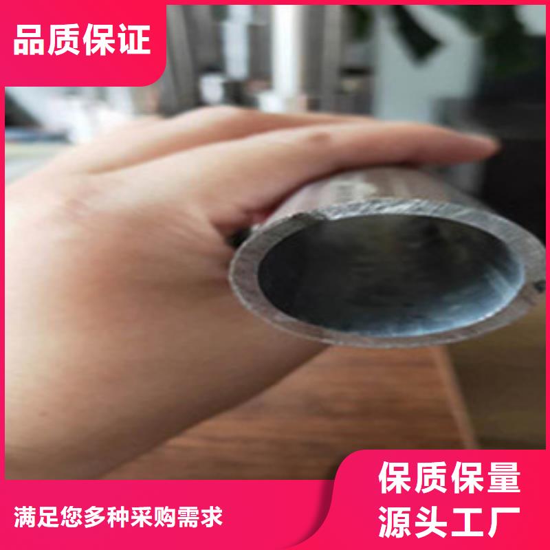 桥梁立柱-桥梁立柱货比三家同城服务商