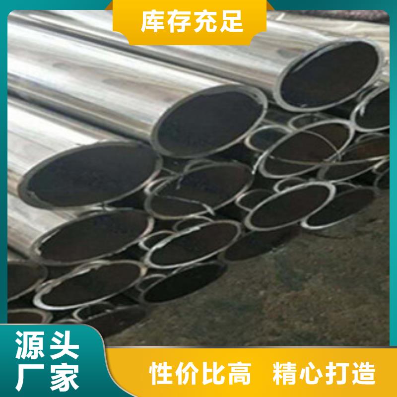 桥梁立柱正规实体厂家产品优良