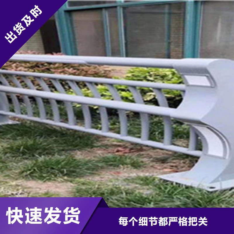 价格合理的桥梁立柱批发商当地经销商