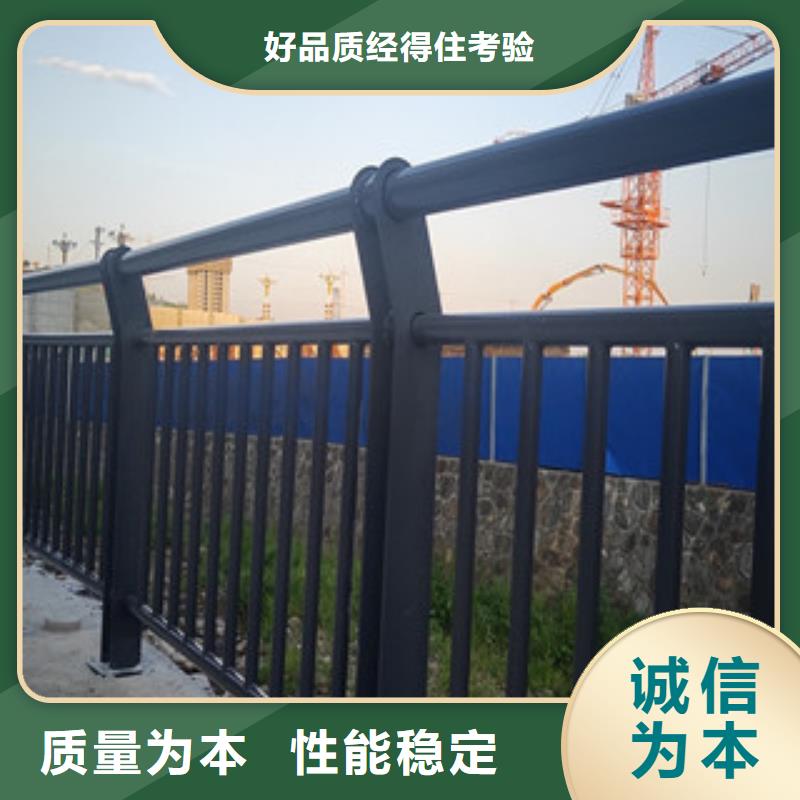 批发桥梁立柱_精选厂家畅销当地