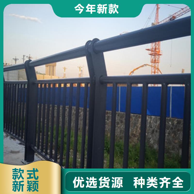 重信誉桥梁立柱供应厂家用的放心