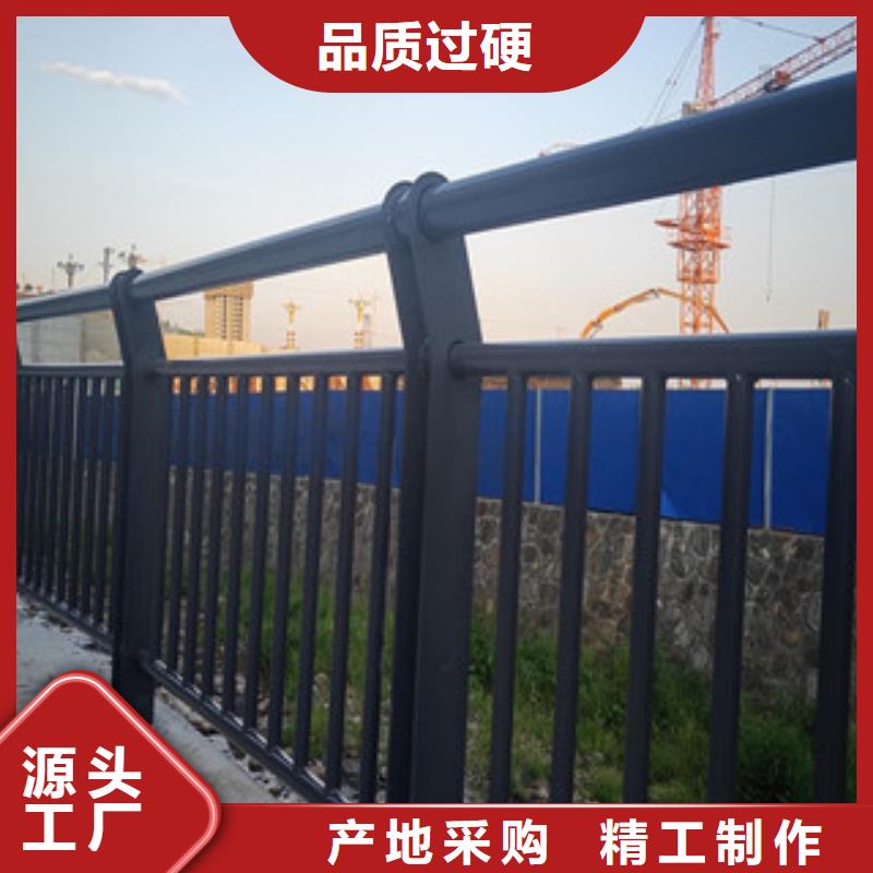 桥梁立柱厂家批发当地品牌