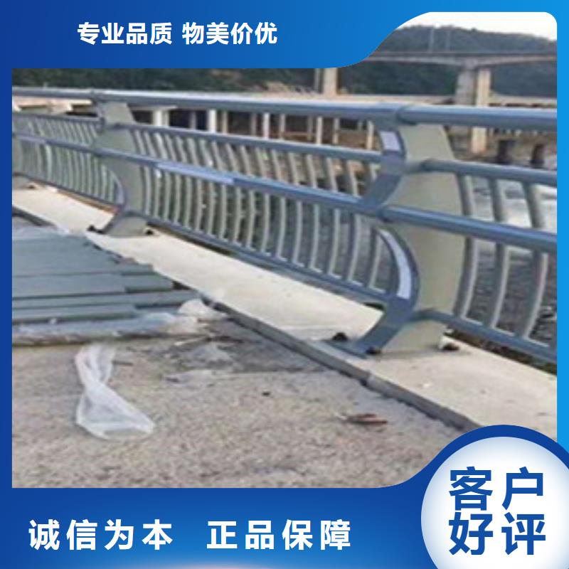 【图】桥梁立柱厂家厂家直销