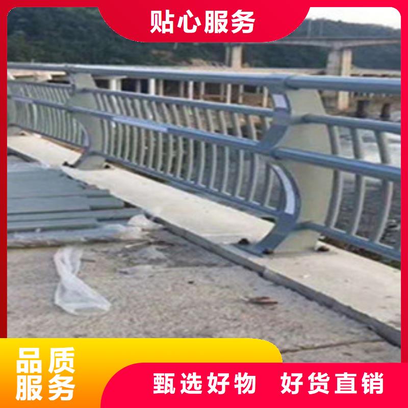 海宁发货速度快的桥梁立柱厂家