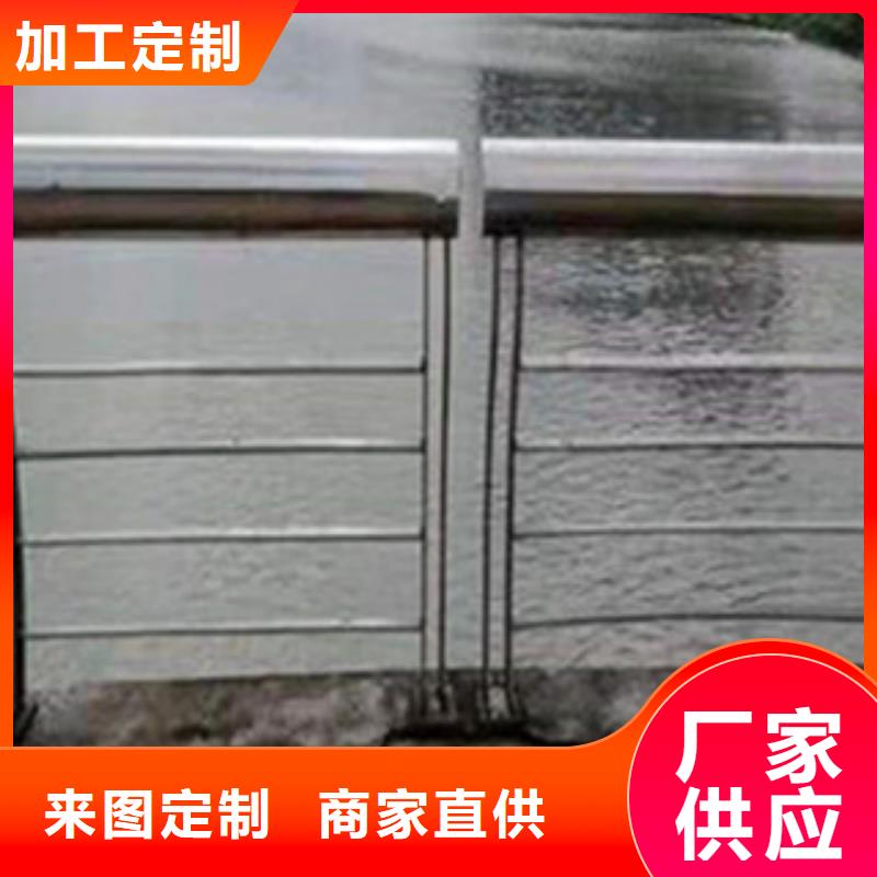 桥梁立柱厂家直销-全国发货本地制造商