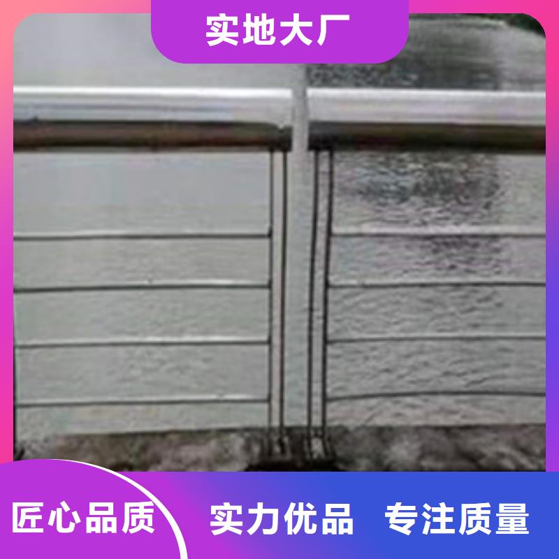 生产桥梁立柱的生产厂家本地厂家
