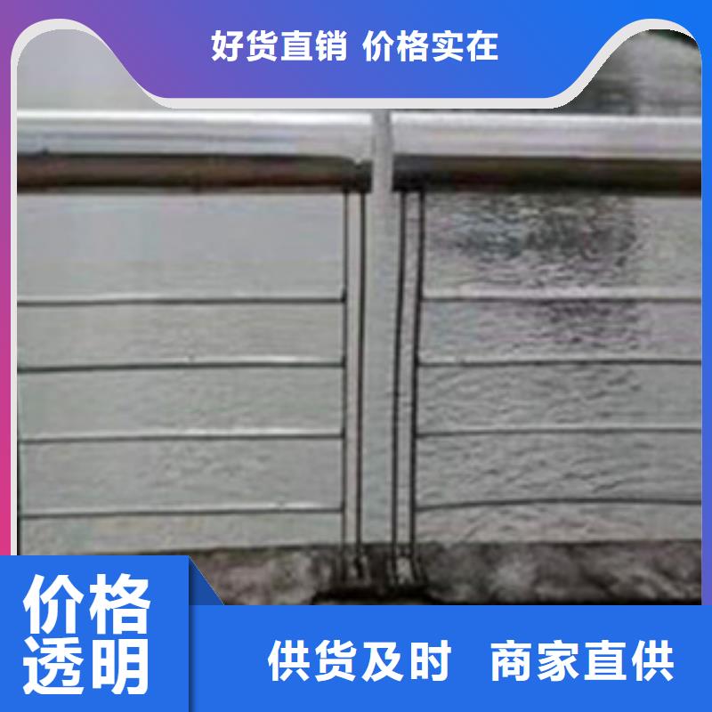 桥梁立柱厂家直销-价格实惠同城服务商