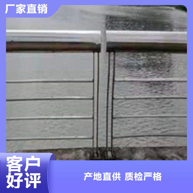 定做桥梁立柱的生产厂家严谨工艺