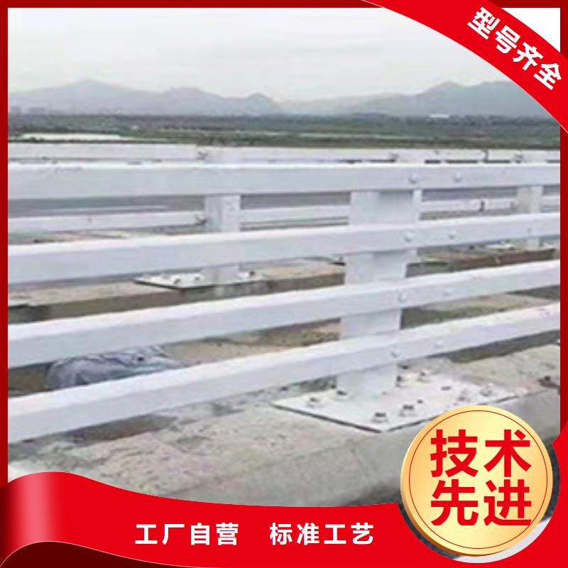 支持定制的桥梁立柱公司出货快