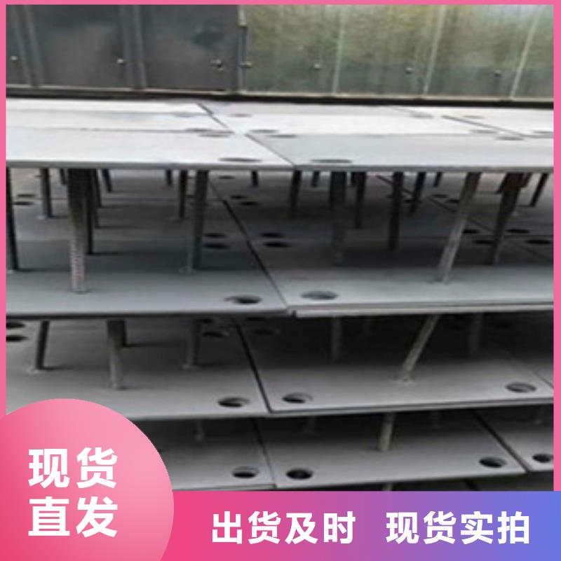 质量优的桥梁立柱现货厂家当地公司