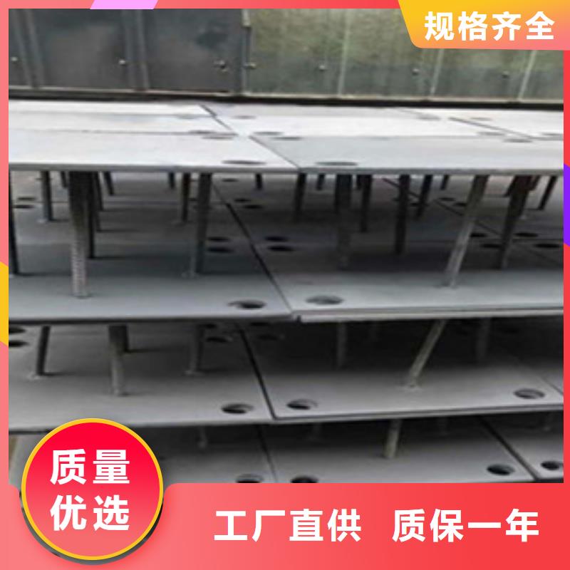 桥梁立柱生产厂家-型号齐全源头厂家量大价优