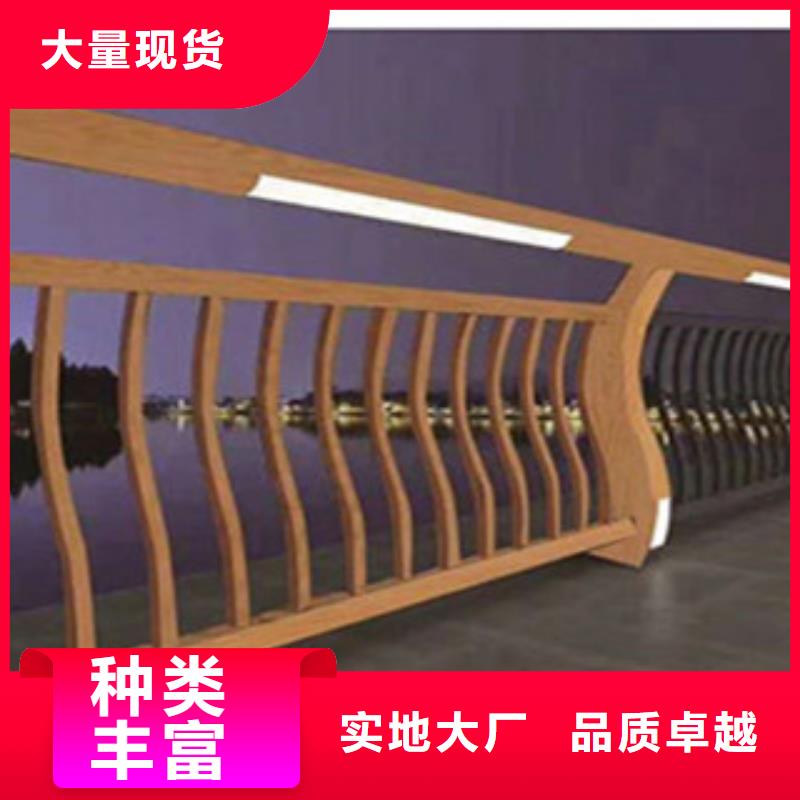 价格合理的桥梁立柱经销商本地厂家