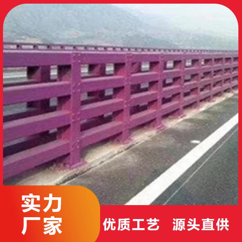 桥梁立柱生产公司款式多样
