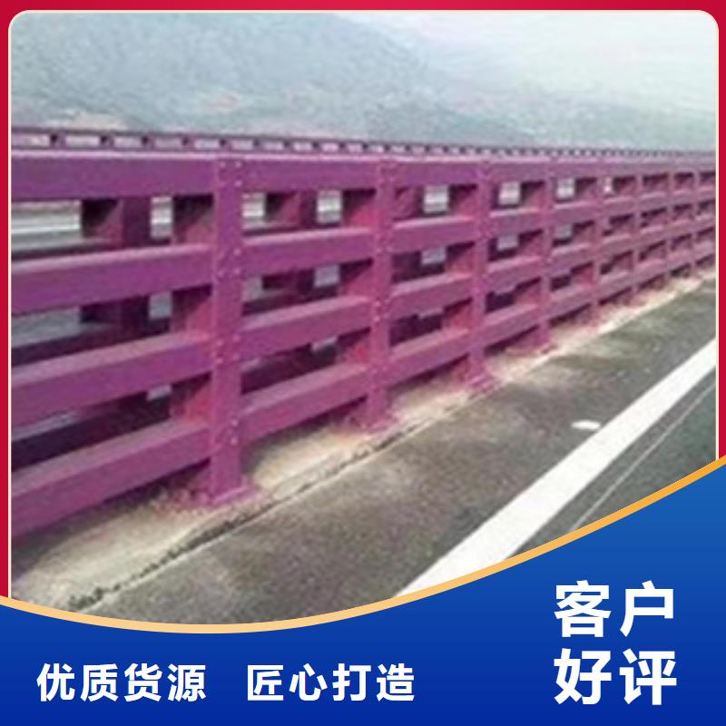 桥梁立柱随时询价当地生产商