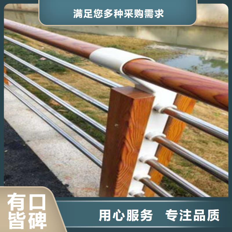 桥梁立柱发货快免费寄样