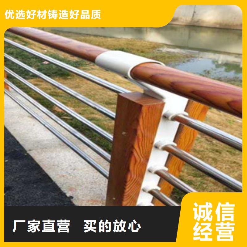 桥梁立柱、桥梁立柱厂家-质量保证安心购