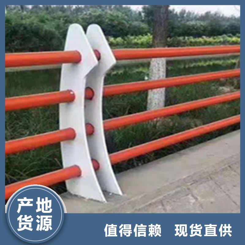 桥梁立柱质保一年经久耐用