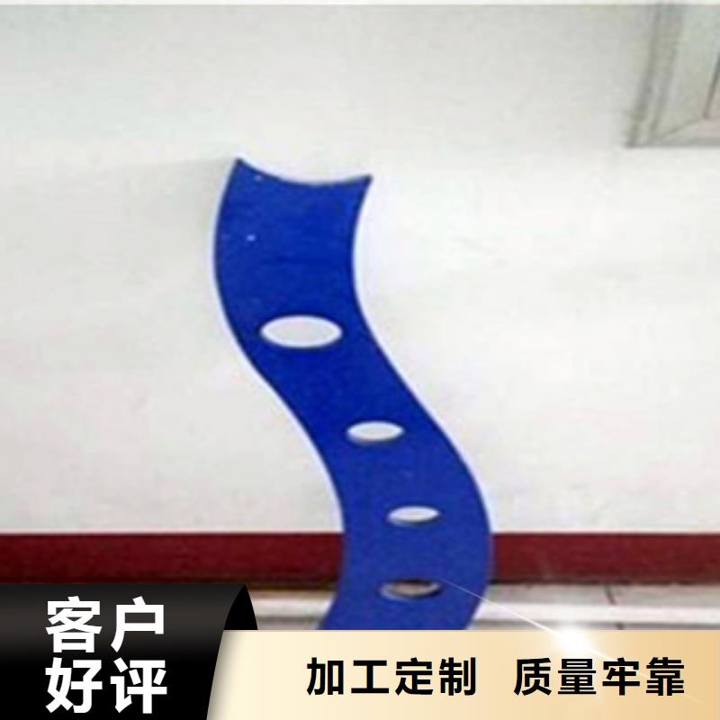 支持定制的桥梁立柱厂家本地配送