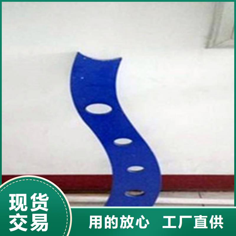 桥梁立柱-桥梁立柱质量好本地生产商
