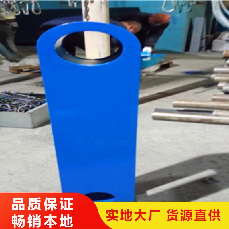 欢迎-桥梁立柱价格低