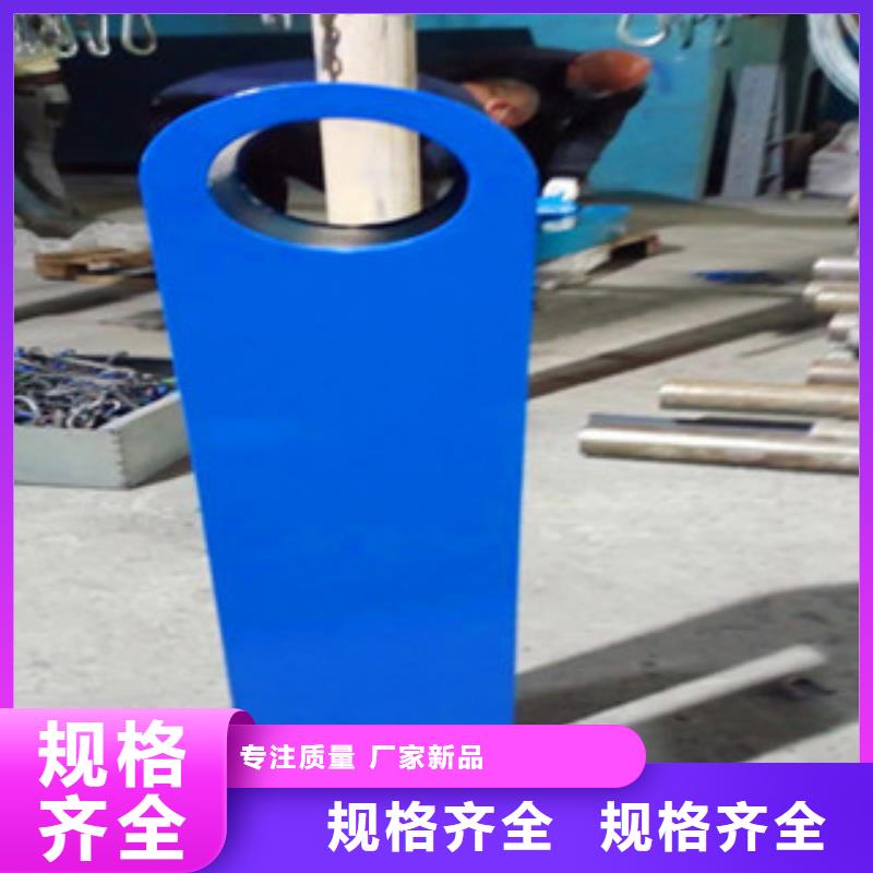 发货速度快的桥梁立柱供货商加工定制