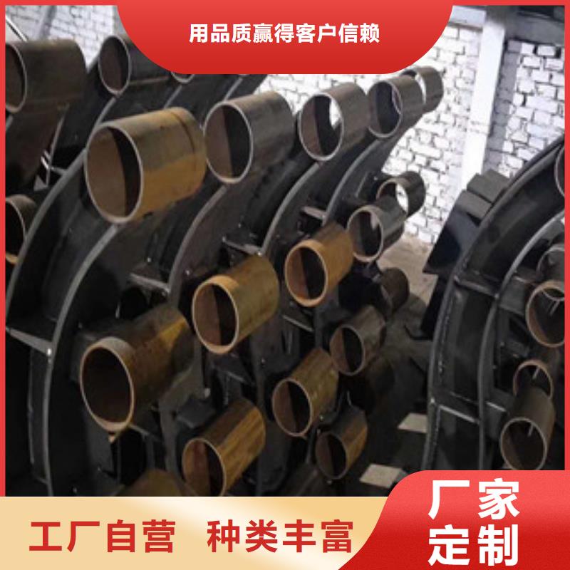 桥梁立柱厂家服务热线一站式供应厂家