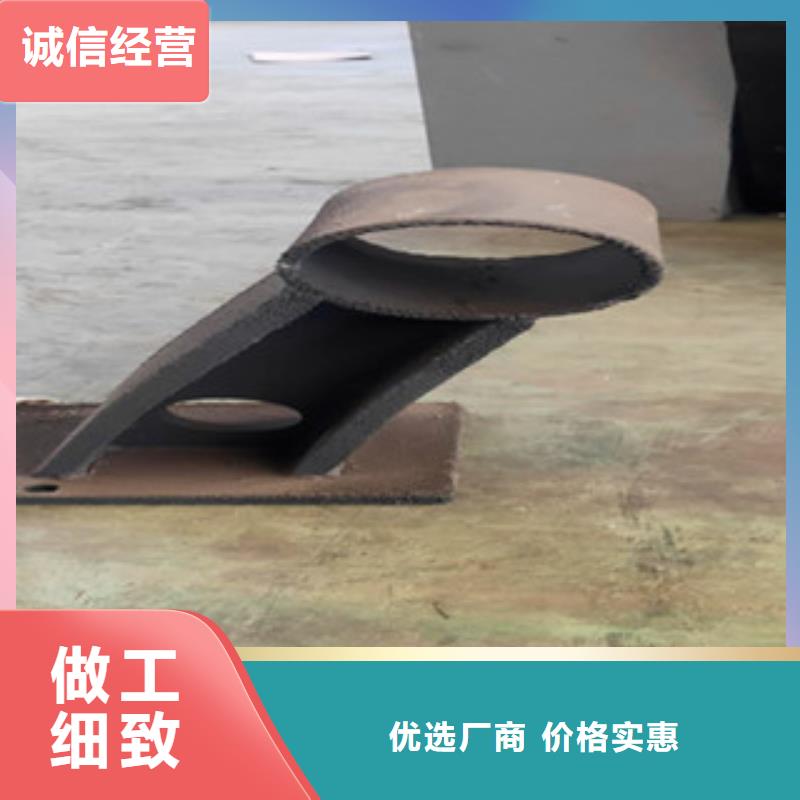 优质桥梁立柱厂家本地厂家